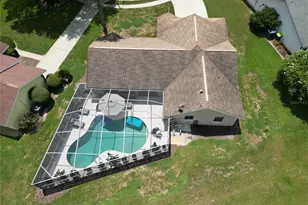 37147 Foxrun Pl, Zephyrhills, FL 33542 - Photo 20