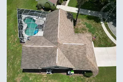 37147 Foxrun Place, Zephyrhills, FL 33542 - Photo 18