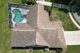 37147 Foxrun Pl, Zephyrhills, FL 33542 - Photo 18