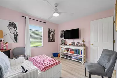 37147 Foxrun Place, Zephyrhills, FL 33542 - Photo 26