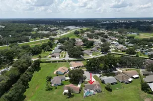 37147 Foxrun Pl, Zephyrhills, FL 33542 - Photo 28