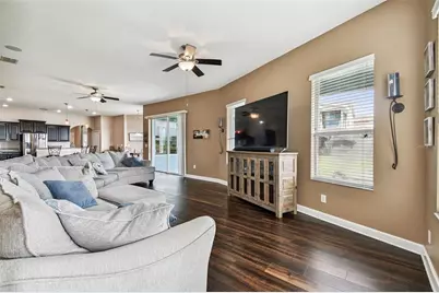 205 Orange Mill Ave, Ruskin, FL 33570 - Photo 18
