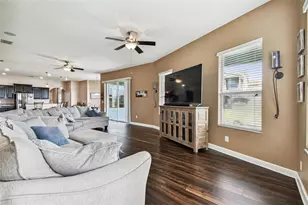 205 Orange Mill Ave, Ruskin, FL 33570 - Photo 18