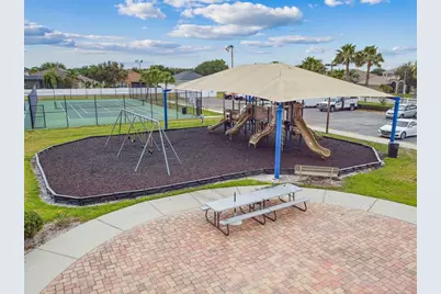 205 Orange Mill Ave, Ruskin, FL 33570 - Photo 82