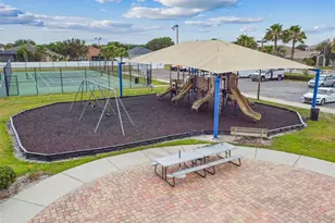 205 Orange Mill Ave, Ruskin, FL 33570 - Photo 82