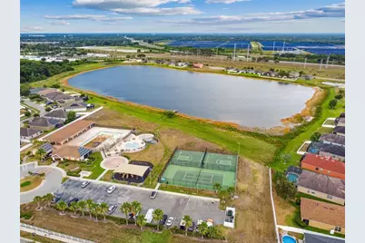 205 Orange Mill Ave, Ruskin, FL 33570 - Photo 84