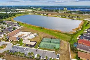 205 Orange Mill Ave, Ruskin, FL 33570 - Photo 84