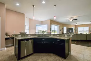 205 Orange Mill Ave, Ruskin, FL 33570 - Photo 8
