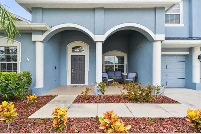 205 Orange Mill Ave, Ruskin, FL 33570 - Photo 98