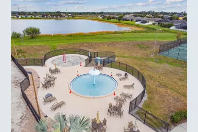 205 Orange Mill Ave, Ruskin, FL 33570 - Photo 80