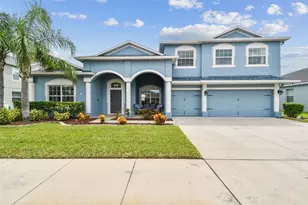 205 Orange Mill Ave, Ruskin, FL 33570 - Photo 2
