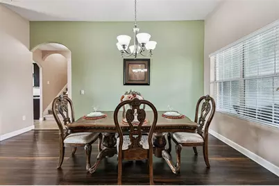 205 Orange Mill Ave, Ruskin, FL 33570 - Photo 26