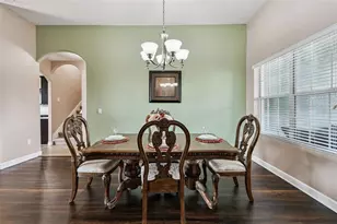 205 Orange Mill Ave, Ruskin, FL 33570 - Photo 26