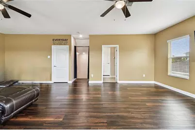 205 Orange Mill Ave, Ruskin, FL 33570 - Photo 58
