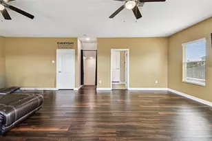 205 Orange Mill Ave, Ruskin, FL 33570 - Photo 58