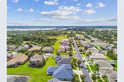 205 Orange Mill Ave, Ruskin, FL 33570 - Photo 92
