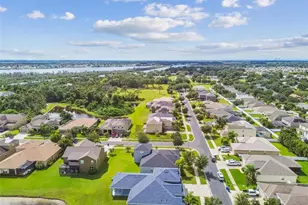 205 Orange Mill Ave, Ruskin, FL 33570 - Photo 92