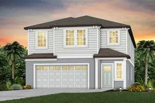 1539 Hartridge Ct, Lake Alfred, FL 33850 - Photo 1