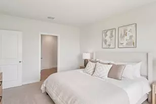 1211 12th St SE, Ruskin, FL 33570 - Photo 24