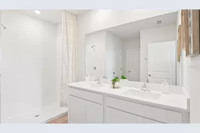 1211 12th Street SE, Ruskin, FL 33570 - Photo 26