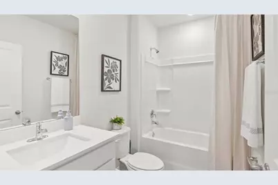 1211 12th Street SE, Ruskin, FL 33570 - Photo 18
