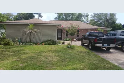 855 N Ridgewood Avenue, Ormond Beach, FL 32174 - Photo 2
