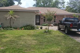 855 N Ridgewood Ave, Ormond Beach, FL 32174 - Photo 2