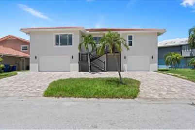 5151 Porpoise Place, New Port Richey, FL 34652 - Photo 2