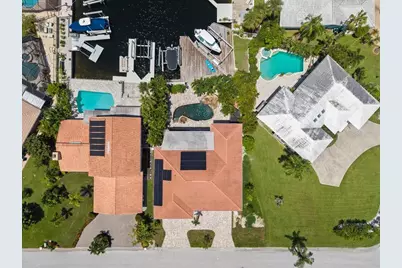 5151 Porpoise Place, New Port Richey, FL 34652 - Photo 84