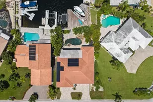 5151 Porpoise Pl, New Port Richey, FL 34652 - Photo 84