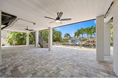 5151 Porpoise Place, New Port Richey, FL 34652 - Photo 22