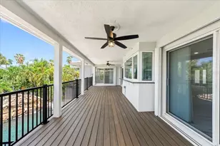 5151 Porpoise Pl, New Port Richey, FL 34652 - Photo 28