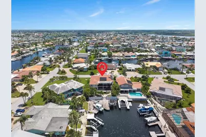 5151 Porpoise Place, New Port Richey, FL 34652 - Photo 80