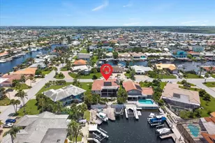 5151 Porpoise Pl, New Port Richey, FL 34652 - Photo 80