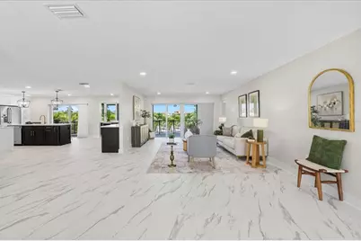 5151 Porpoise Place, New Port Richey, FL 34652 - Photo 8