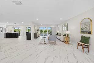 5151 Porpoise Pl, New Port Richey, FL 34652 - Photo 8