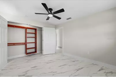 5151 Porpoise Place, New Port Richey, FL 34652 - Photo 44