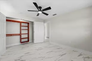 5151 Porpoise Pl, New Port Richey, FL 34652 - Photo 44