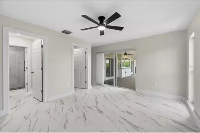 5151 Porpoise Place, New Port Richey, FL 34652 - Photo 36