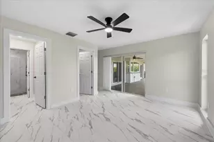 5151 Porpoise Pl, New Port Richey, FL 34652 - Photo 36