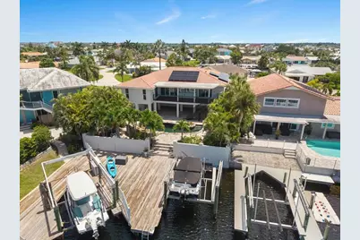 5151 Porpoise Place, New Port Richey, FL 34652 - Photo 70
