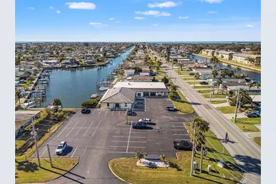 5151 Porpoise Place, New Port Richey, FL 34652 - Photo 90