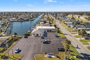 5151 Porpoise Pl, New Port Richey, FL 34652 - Photo 90