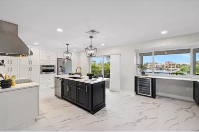5151 Porpoise Place, New Port Richey, FL 34652 - Photo 18