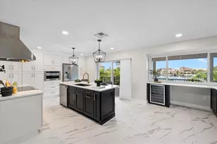 5151 Porpoise Pl, New Port Richey, FL 34652 - Photo 18
