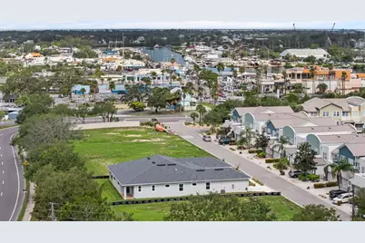 208 Athenian Way, Tarpon Springs, FL 34689 - Photo 46