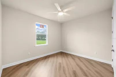 208 Athenian Way, Tarpon Springs, FL 34689 - Photo 30