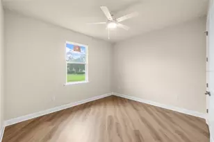 208 Athenian Way, Tarpon Springs, FL 34689 - Photo 30
