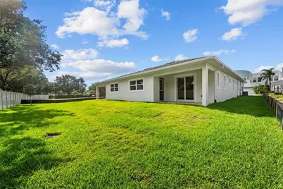 208 Athenian Way, Tarpon Springs, FL 34689 - Photo 36
