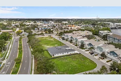 208 Athenian Way, Tarpon Springs, FL 34689 - Photo 44